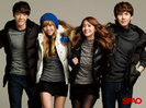 spao-1010e