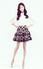 snsd seohyun celeb pub 3 (7)