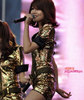 girls-generation-angel-price-4
