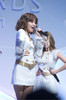 snsd-daum-life-on-7