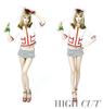 sooyoung_high_cut_may_2012_1