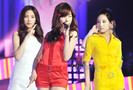 girls_generation_snsd_seohyun_kim_taeyeon_tiffany_hwang_desktop_1300x881_wallpaper-1062089