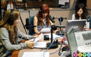 taetiseo boom young street (24)