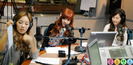taetiseo boom young street (28)