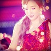 ab31a1ae82a411e192e91231381b3d7a_7