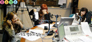 taetiseo boom young street (32)
