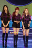 taetiseo mbc show champion (11)