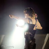 girls-generation-taeyeon-taiwan-1