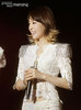 girls-generation-taeyeon-taiwan-2