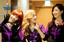 taetiseo-mcountdown-5