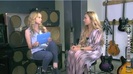 Demi Lovato Acuvue Live Chat - May 16_ 2012 016264