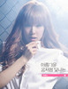 120508cine21