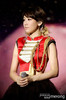 girls-generation-taeyeon-taiwan-3