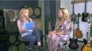 Demi Lovato Acuvue Live Chat - May 16_ 2012 016267