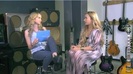 Demi Lovato Acuvue Live Chat - May 16_ 2012 016287