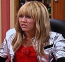 Ce crezi k sunt eu? Intelectualnica ?