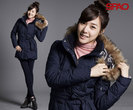 girls-generation-spao-winter-4