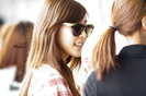 snsd-tiffany-airport-style
