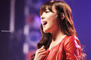snsd-tiffany-fame-musical-1