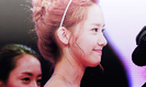 girls-generation-snsd-yoona-Favim.com-351320