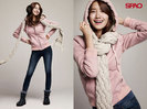 girls-generation-spao-3