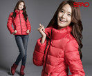 girls-generation-spao-winter-5