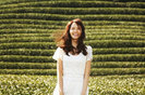 korea-im-yoona-003