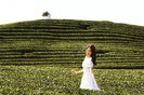 korea-im-yoona-004
