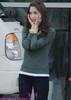 snsd_running_man_on_set_01