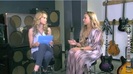Demi Lovato Acuvue Live Chat - May 16_ 2012 016351
