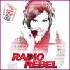 Debby-Ryan-Radio-Rebel1