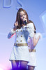 snsd-daum-life-on-3