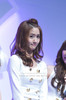 snsd-daum-life-on-10