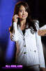 snsd-gyeongju-concert-4