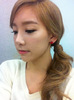 taeyeon sponsored (2)