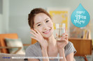 snsd-woongjin-coway-yoona