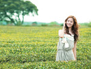 snsd-yoona-innisfree-jeju-1