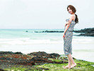 snsd-yoona-innisfree-jeju-3