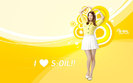 snsd-yoona-soil-b