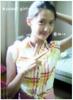 43e4a7ccd42d6fs2