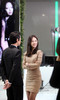 120405fsk5