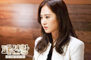 120410fsk4