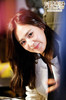 120412fsk