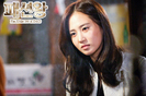 120413fsk5