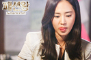 120413fsk6