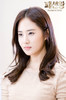 120420fsk3