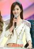 cc4a7_snsd_yuri