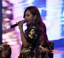 girls-generation-angel-price-7