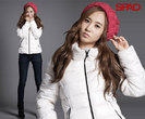girls-generation-spao-winter-3