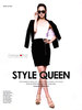 yuri-instyle-magazine-1